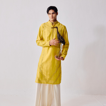 Surmayaa – Sunshine & Soul