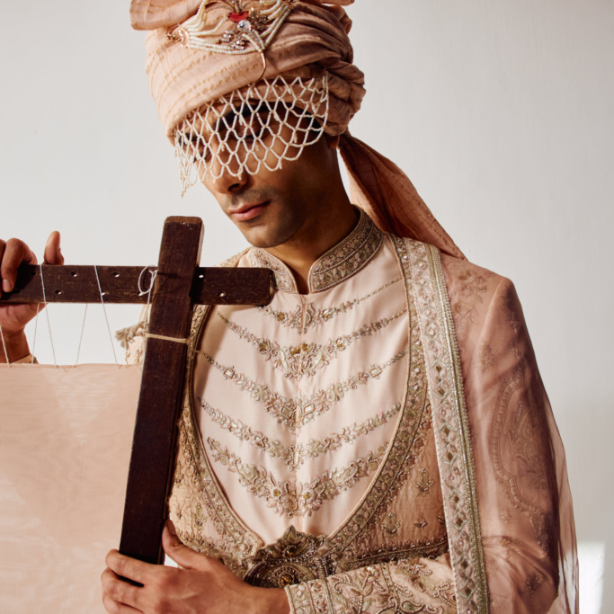 custom accessories main-min