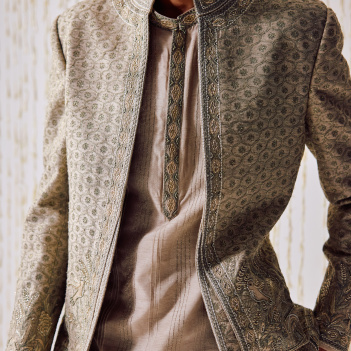 REYHAN — The Regal Layer